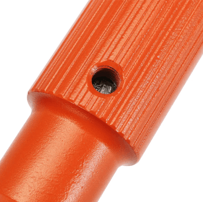 Klinknagel Boor Adapter