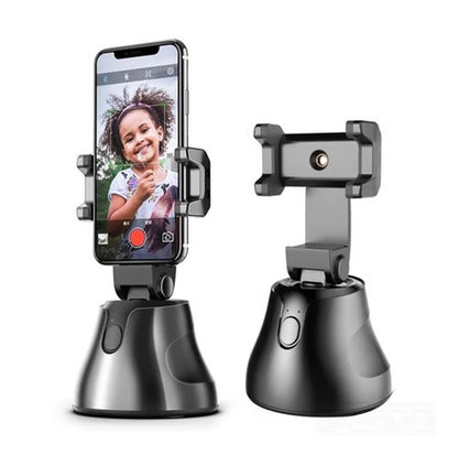 Pivo Pod | Telefoon 360 Graden Standaard