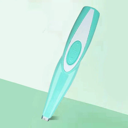 SafeShave™ Mini Huisdier Trimmer