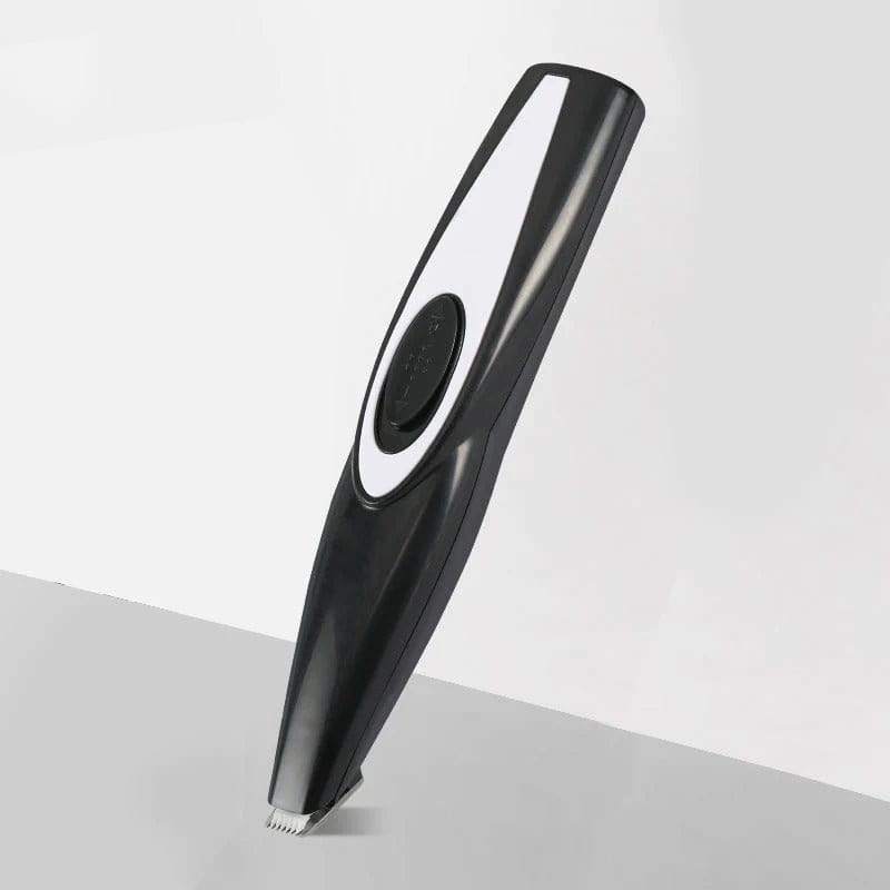 SafeShave™ Mini Huisdier Trimmer