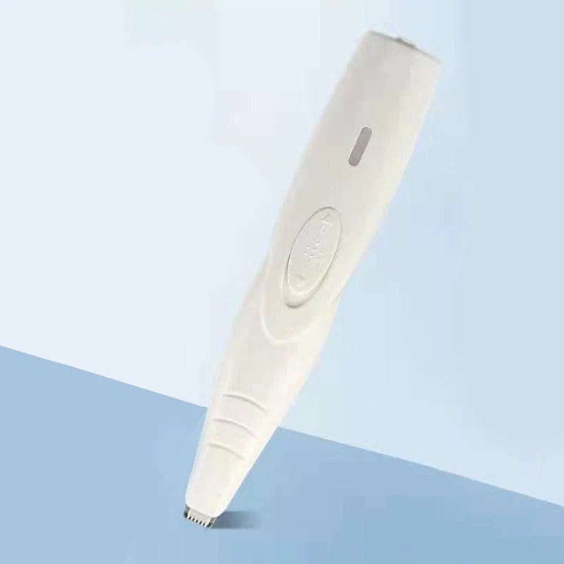 SafeShave™ Mini Huisdier Trimmer