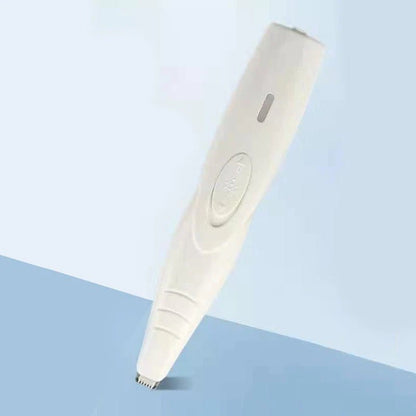 SafeShave™ Mini Huisdier Trimmer