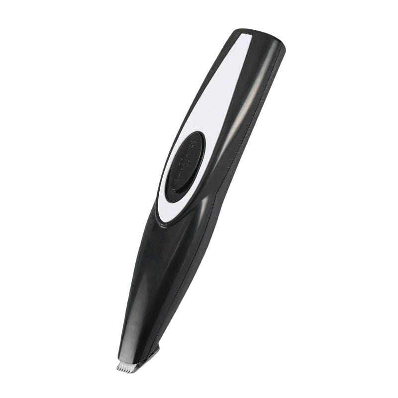 SafeShave™ Mini Huisdier Trimmer