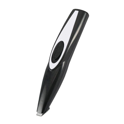 SafeShave™ Mini Huisdier Trimmer