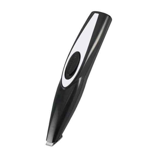 SafeShave™ Mini Huisdier Trimmer