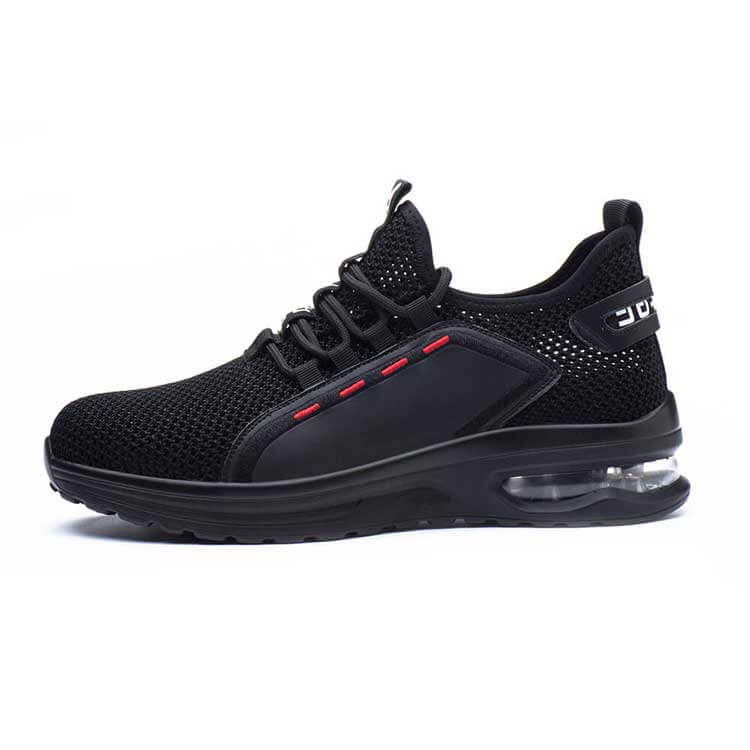 Heren Veiligheidsschoenen