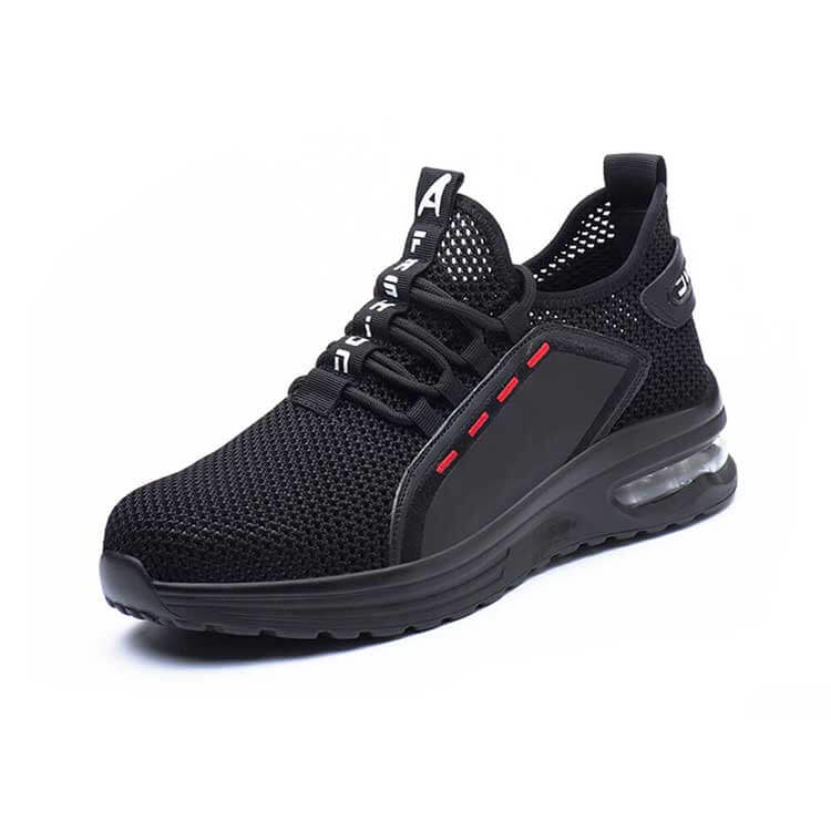 Heren Veiligheidsschoenen