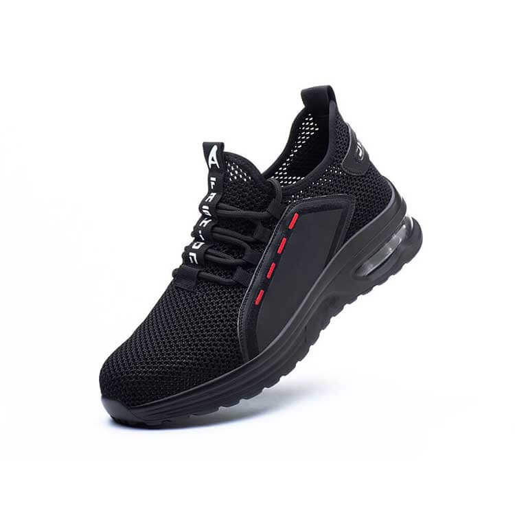 Heren Veiligheidsschoenen