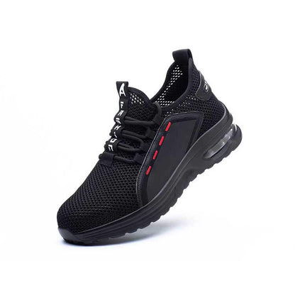 Heren Veiligheidsschoenen