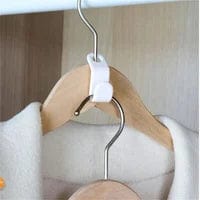 Kleerhanger Set