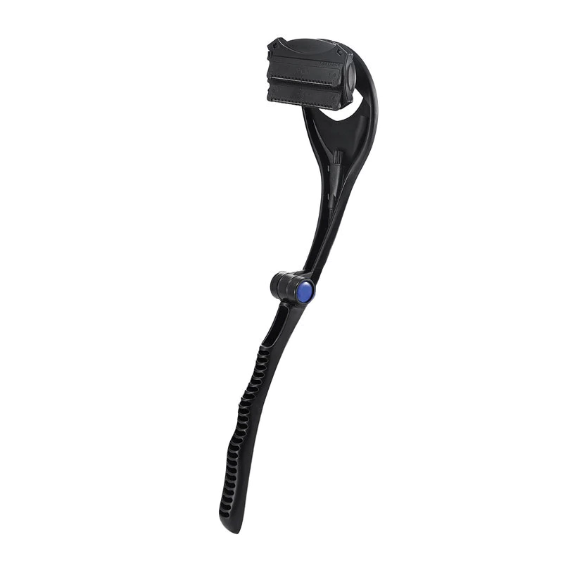 Men's Backshaver | Voor een verzorgd uiterlijk