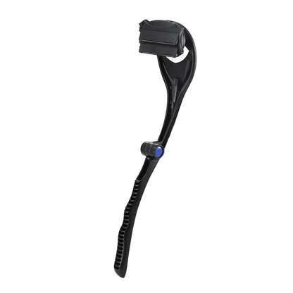 Men's Backshaver | Voor een verzorgd uiterlijk