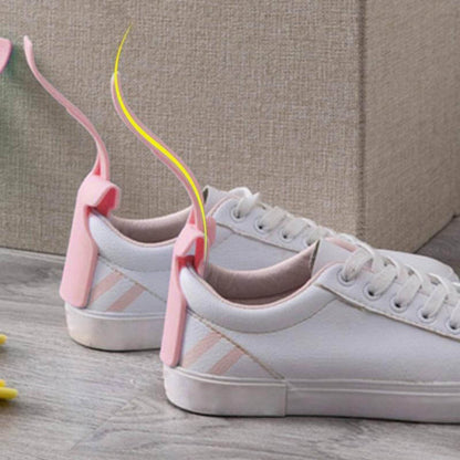 Shoe Helper | Schoenlepel