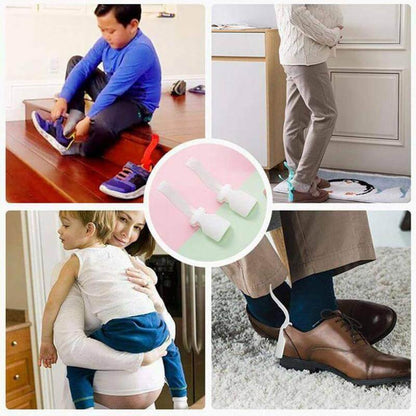 Shoe Helper | Schoenlepel