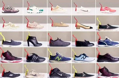 Shoe Helper | Schoenlepel