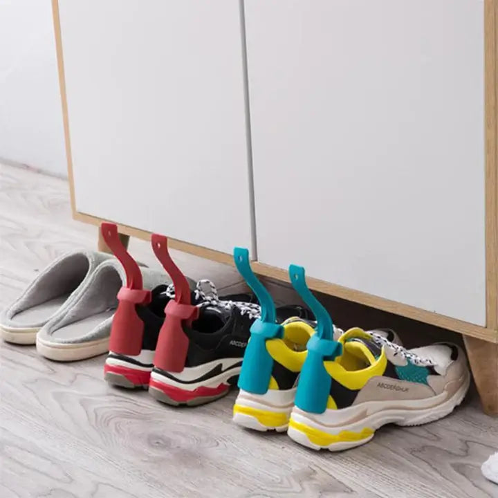 Shoe Helper | Schoenlepel