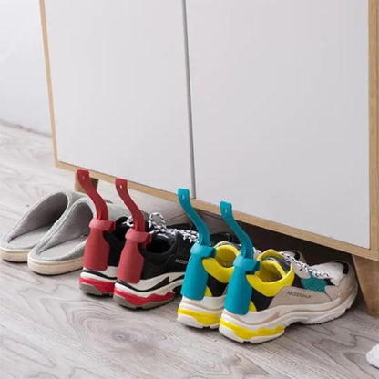 Shoe Helper | Schoenlepel