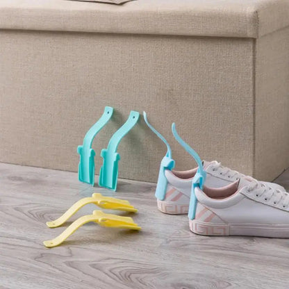 Shoe Helper | Schoenlepel