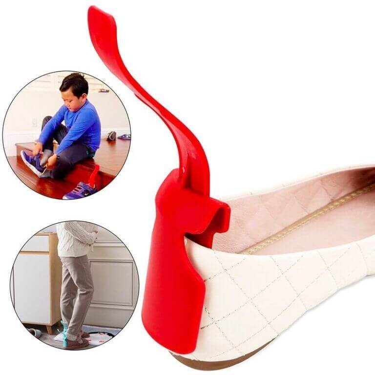 Shoe Helper | Schoenlepel