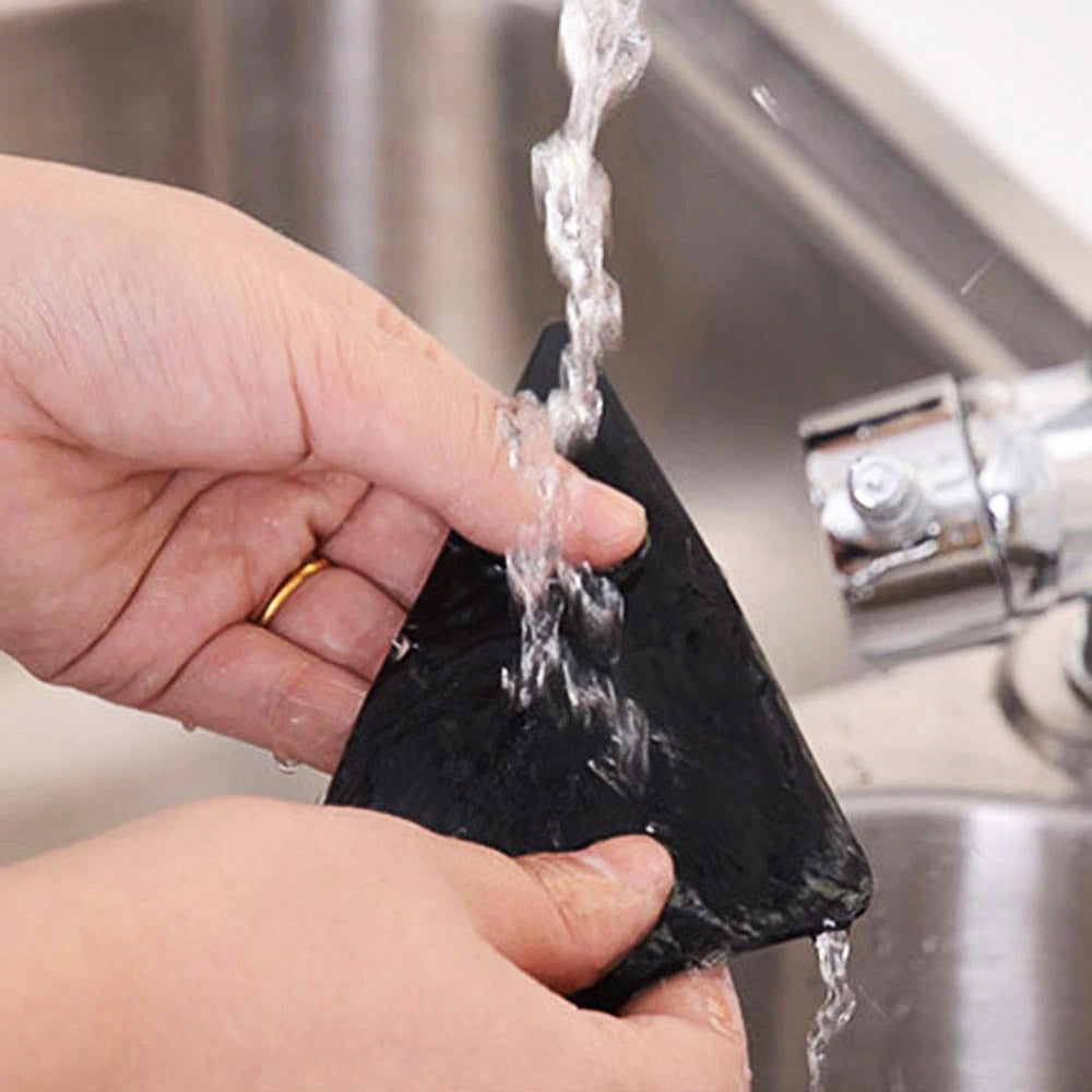 Non-slip Pads™️