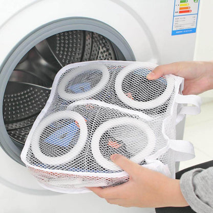 EasyWash | Sneaker Waszak