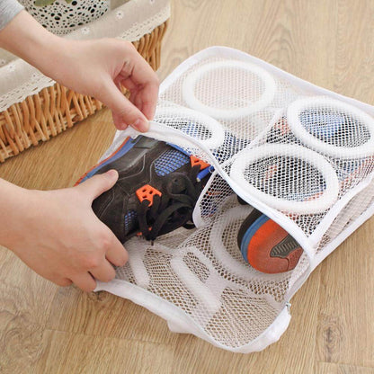 EasyWash | Sneaker Waszak