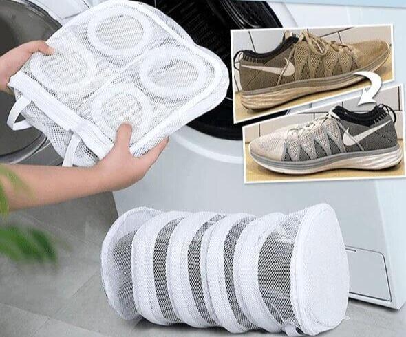 EasyWash | Sneaker Waszak