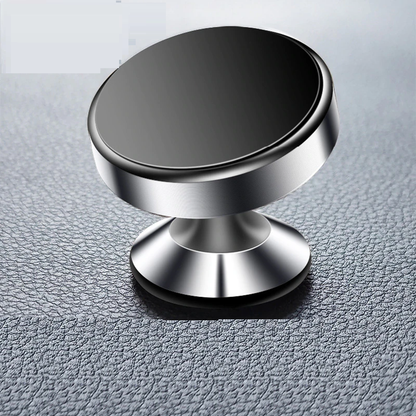 Sticky Holder | Magnetische Telefoonhouder