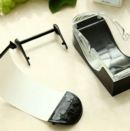 Magische Sushi Rollenmaker