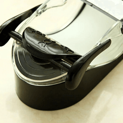 Magische Sushi Rollenmaker
