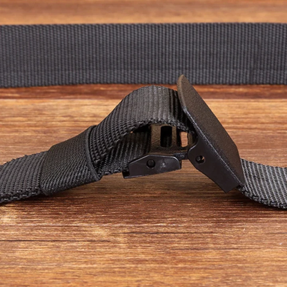 Tactical Belt | Unisex Riem