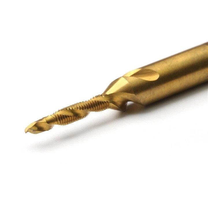 Premium Draad Boor Bits