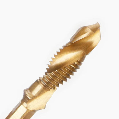Premium Draad Boor Bits