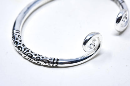 Dames Manchet Bangles
