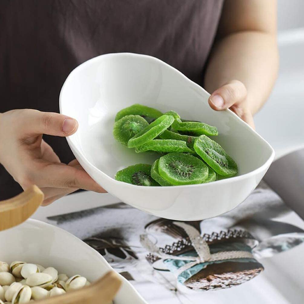 Luxe Dienblad
