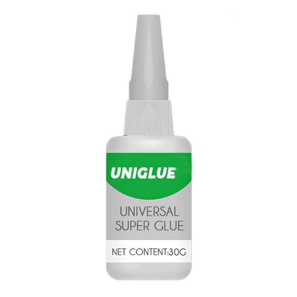 Universele Superlijm