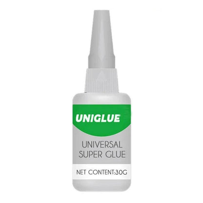 Universele Superlijm