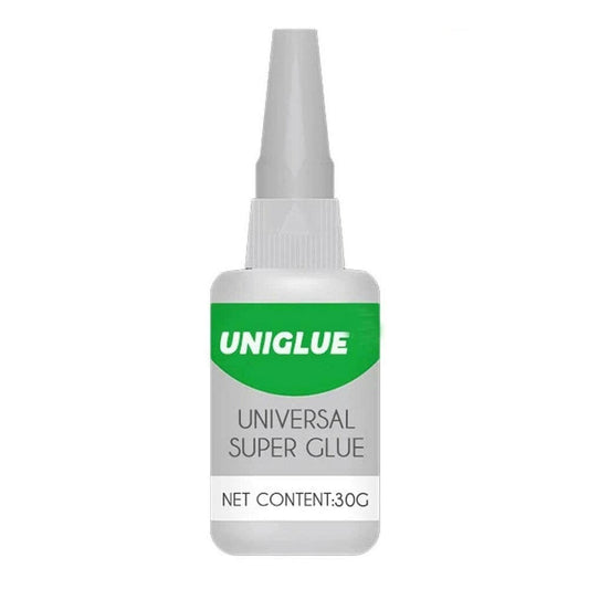 Universele Superlijm
