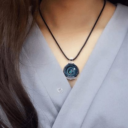 Galileo Universum Ketting