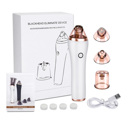 Clearskin | Blackhead Verwijderaar