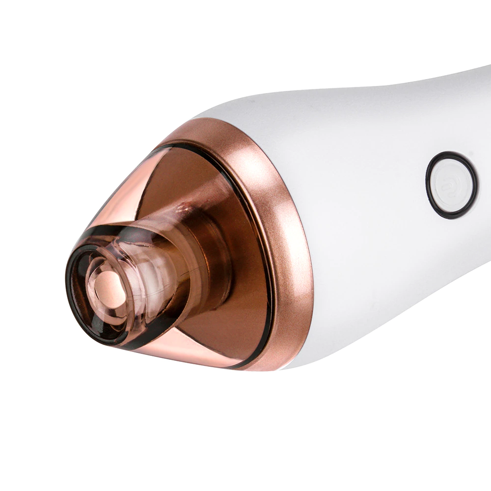 Clearskin | Blackhead Verwijderaar