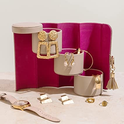 MyJewelry™ - Juwelenbox