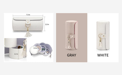 MyJewelry™ - Juwelenbox