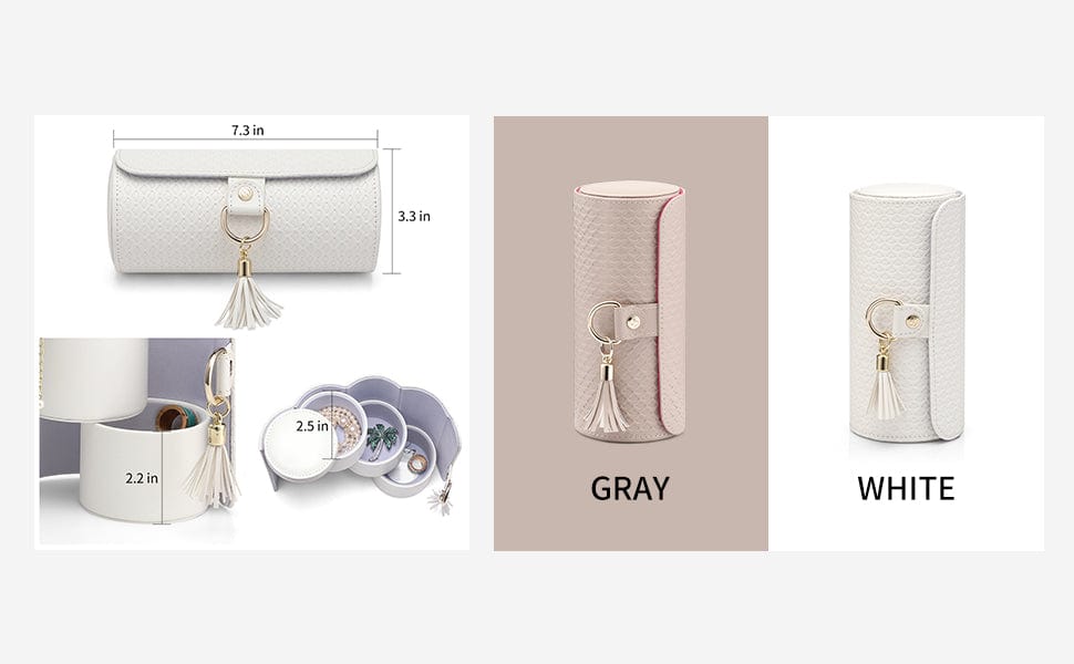 MyJewelry™ - Juwelenbox
