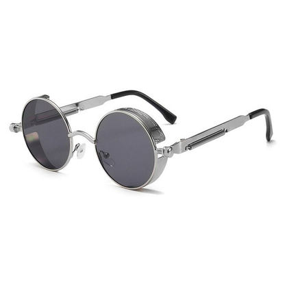 Vintage Steampunk Bril