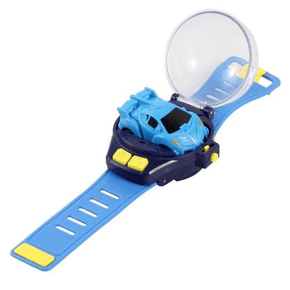WatchCar™ - 1+1 Gratis