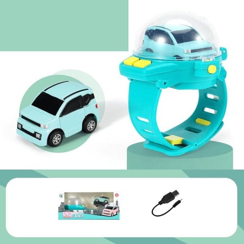 WatchCar™ - 1+1 Gratis