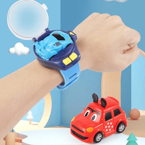 WatchCar™ - 1+1 Gratis
