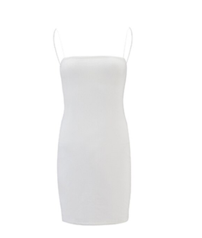 Bodycon Dress™️