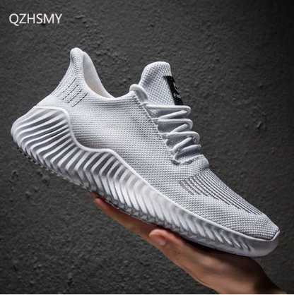 Men Trendy Sneakers™️